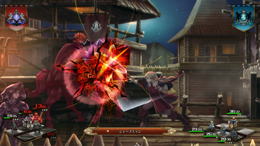 ꡼ No.005Υͥ / ˿ǥΤΥҥҥ硼 778桤ͶǤ¿͡