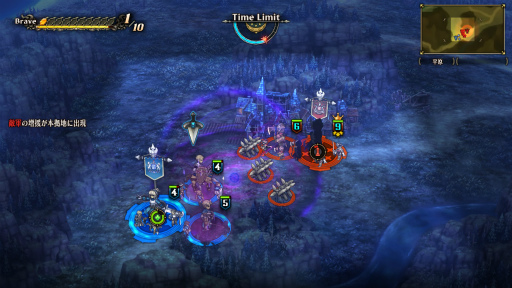 ꡼ No.007Υͥ / ˿ǥΤΥҥҥ硼 778桤ͶǤ¿͡