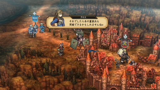 ꡼ No.009Υͥ / ˿ǥΤΥҥҥ硼 778桤ͶǤ¿͡