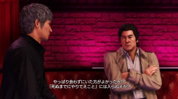 ���������꡼ No.003�Υ���ͥ������ / �˿��ǥ����ΤΥ�����ҥҥ硼 ��������779��ֶ�������Υ���ǥ��󥰥Ρ��ȡ�