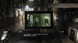 ���������꡼ No.004�Υ���ͥ������ / �˿��ǥ����ΤΥ�����ҥҥ硼 ��������779��ֶ�������Υ���ǥ��󥰥Ρ��ȡ�