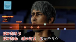 ���������꡼ No.006�Υ���ͥ������ / �˿��ǥ����ΤΥ�����ҥҥ硼 ��������779��ֶ�������Υ���ǥ��󥰥Ρ��ȡ�