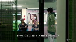 ���������꡼ No.007�Υ���ͥ������ / �˿��ǥ����ΤΥ�����ҥҥ硼 ��������779��ֶ�������Υ���ǥ��󥰥Ρ��ȡ�