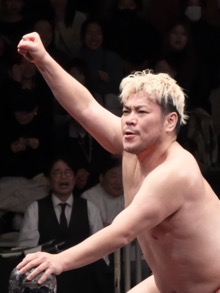 ���������꡼ No.008�Υ���ͥ������ / �˿��ǥ����ΤΥ�����ҥҥ硼 ��������779��ֶ�������Υ���ǥ��󥰥Ρ��ȡ�