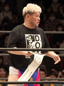 画像ギャラリー No.002のサムネイル画像 / 男色ディーノのゲイムヒヒョー ゼロ:第780回「今,勇者がローラ姫を助け出す前の気持ちです」