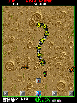 画像ギャラリー No.005のサムネイル画像 / 男色ディーノのゲイムヒヒョー ゼロ:第780回「今,勇者がローラ姫を助け出す前の気持ちです」