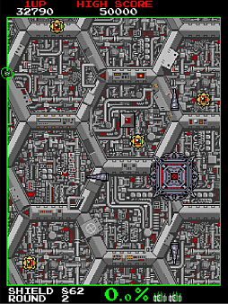 画像ギャラリー No.006のサムネイル画像 / 男色ディーノのゲイムヒヒョー ゼロ:第780回「今,勇者がローラ姫を助け出す前の気持ちです」