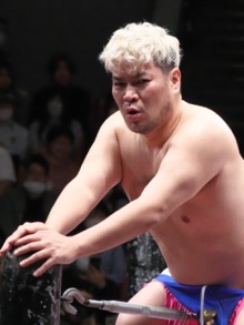 画像ギャラリー No.002のサムネイル画像 / 男色ディーノのゲイムヒヒョー ゼロ:第782回「認めるしかない。下手なんだという事実を」