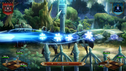 ꡼ No.003 | ˿ǥΤΥҥҥ硼 785ֻƱŲƧޤʤǤۤ