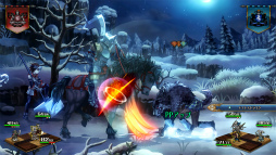 ꡼ No.007 | ˿ǥΤΥҥҥ硼 785ֻƱŲƧޤʤǤۤ