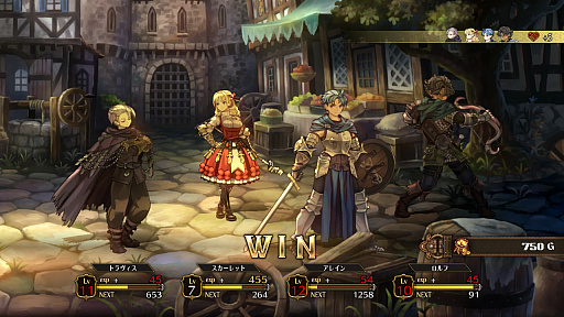 ꡼ No.011 | ˿ǥΤΥҥҥ硼 785ֻƱŲƧޤʤǤۤ