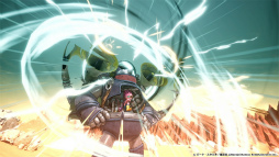 ꡼ No.014 | ˿ǥΤΥҥҥ硼 785ֻƱŲƧޤʤǤۤ