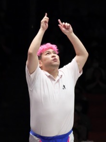 ���������꡼ No.016�Υ���ͥ������ / �˿��ǥ����ΤΥ�����ҥҥ硼 ��������785��ֻ��Ʊ��Ų��Ƨ�ޤʤ��Ǥۤ�����