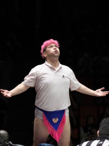 画像ギャラリー No.001のサムネイル画像 / 男色ディーノのゲイムヒヒョー ゼロ:第786回「ちょっとした選択が正解だったとき,人間はうれしくなってしまう」