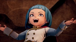 画像ギャラリー No.004のサムネイル画像 / 男色ディーノのゲイムヒヒョー ゼロ:第786回「ちょっとした選択が正解だったとき,人間はうれしくなってしまう」