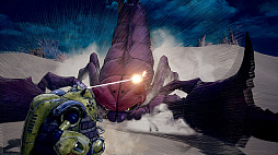 画像ギャラリー No.010のサムネイル画像 / 男色ディーノのゲイムヒヒョー ゼロ:第786回「ちょっとした選択が正解だったとき,人間はうれしくなってしまう」