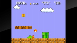 ꡼ No.002 | ˿ǥΤΥҥҥ硼 787֤줫³̤褬ƥ說說