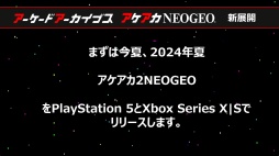 ꡼ No.005 | ˿ǥΤΥҥҥ硼 787֤줫³̤褬ƥ說說