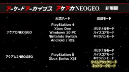 ꡼ No.006 | ˿ǥΤΥҥҥ硼 787֤줫³̤褬ƥ說說