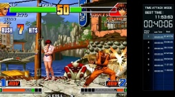 ꡼ No.007 | ˿ǥΤΥҥҥ硼 787֤줫³̤褬ƥ說說