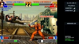 ꡼ No.008 | ˿ǥΤΥҥҥ硼 787֤줫³̤褬ƥ說說