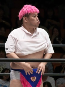 画像ギャラリー No.002のサムネイル画像 / 男色ディーノのゲイムヒヒョー ゼロ:第788回「あくまで見た目は情報の一部」