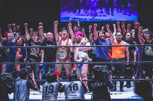 ꡼ No.002 | ˿ǥΤΥҥҥ硼 789ֿʹ֡ѤäƤ