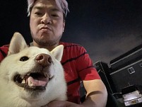 ꡼ No.005 | ˿ǥΤΥҥҥ硼 789ֿʹ֡ѤäƤ