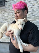 ꡼ No.013 | ˿ǥΤΥҥҥ硼 789ֿʹ֡ѤäƤ