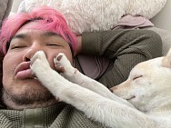 ꡼ No.021 | ˿ǥΤΥҥҥ硼 789ֿʹ֡ѤäƤ