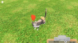 ꡼ No.024 | ˿ǥΤΥҥҥ硼 789ֿʹ֡ѤäƤ