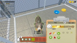 ꡼ No.026 | ˿ǥΤΥҥҥ硼 789ֿʹ֡ѤäƤ