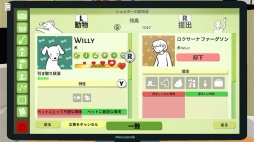 ꡼ No.027 | ˿ǥΤΥҥҥ硼 789ֿʹ֡ѤäƤ