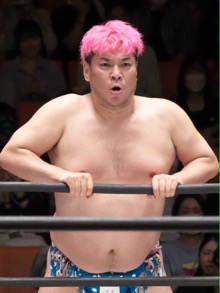 画像ギャラリー No.003のサムネイル画像 / 男色ディーノのゲイムヒヒョー ゼロ:第791回「楽しみなゲイムの発売日を目標に生きる」