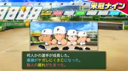 ꡼ No.006 | ˿ǥΤΥҥҥ硼 791ֳڤߤʥȯɸ