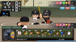 ꡼ No.007 | ˿ǥΤΥҥҥ硼 791ֳڤߤʥȯɸ