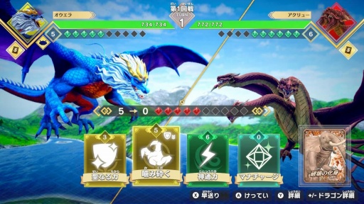 ꡼ No.009 | ˿ǥΤΥҥҥ硼 791ֳڤߤʥȯɸ