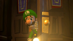 ꡼ No.002 | ˿ǥΤΥҥҥ硼 793̾ϻۤ