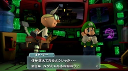 ꡼ No.005 | ˿ǥΤΥҥҥ硼 793̾ϻۤ