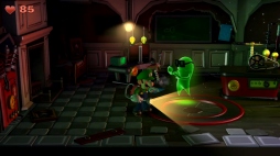 ꡼ No.008 | ˿ǥΤΥҥҥ硼 793̾ϻۤ