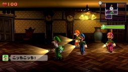 ꡼ No.009 | ˿ǥΤΥҥҥ硼 793̾ϻۤ