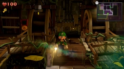 ꡼ No.011 | ˿ǥΤΥҥҥ硼 793̾ϻۤ