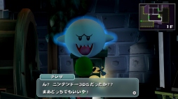 ꡼ No.013 | ˿ǥΤΥҥҥ硼 793̾ϻۤ