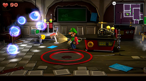 ꡼ No.014 | ˿ǥΤΥҥҥ硼 793̾ϻۤ