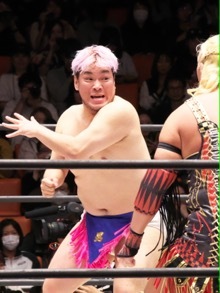 画像ギャラリー No.016のサムネイル画像 / 男色ディーノのゲイムヒヒョー ゼロ:第793回「名作は時を越える」