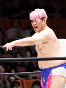 画像ギャラリー No.005のサムネイル画像 / 男色ディーノのゲイムヒヒョー ゼロ:第797回「人間ドラマは面白いですから」