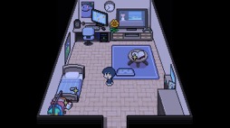 画像ギャラリー No.010のサムネイル画像 / 男色ディーノのゲイムヒヒョー ゼロ:第799回「素直に謝れる人間に,私はなりたい。もう47歳だけど」