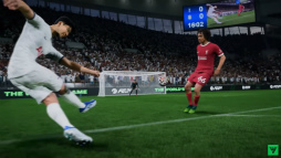 画像ギャラリー No.002のサムネイル画像 / 男色ディーノのゲイムヒヒョー ゼロ:第800回「変化するゲイムライフごと楽しもうぜ!」