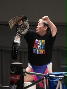 画像ギャラリー No.012のサムネイル画像 / 男色ディーノのゲイムヒヒョー ゼロ:第800回「変化するゲイムライフごと楽しもうぜ!」