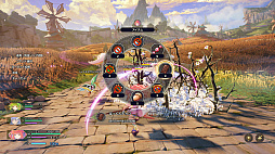 ꡼ No.008 | ˿ǥΤΥҥҥ硼 802ַɤΤȤڤ뤷ʤ